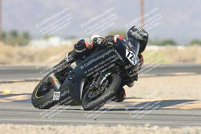 media/Oct-31-2025-CVMA Friday Practice (Fri) [[e9defcbea4]]/3-Racer 2 Practice/Session 4 (Turn 16)/